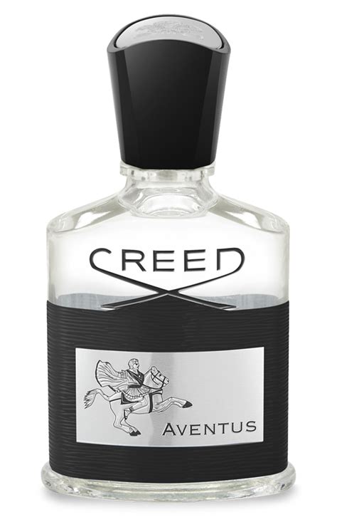 creed aventus for men nordstrom.